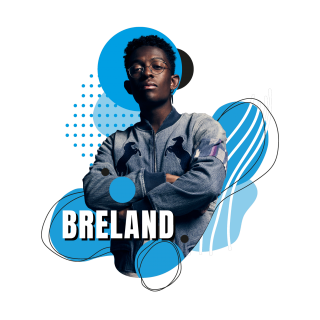 _wpframe_custom/gallery/files/wpf_sitemanager/t_230425_hearttoheart_artists-brelandpng_1682497497.png