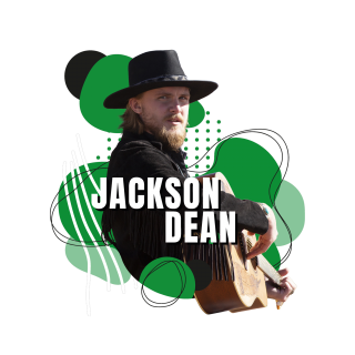 _wpframe_custom/gallery/files/wpf_sitemanager/t_230425_hearttoheart_artists-jacksondeanpng_1682497499.png