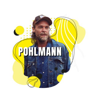 _wpframe_custom/gallery/files/wpf_sitemanager/t_230425_hearttoheart_artists-pohlmannpng_1682497496.png